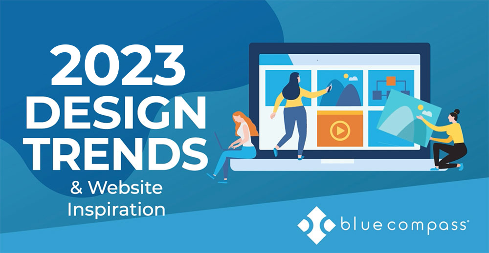 Сайтов 2022. Web Design trends 2022. Web Design 2022. Website Design trends 2022. Web Design inspiration 2022.