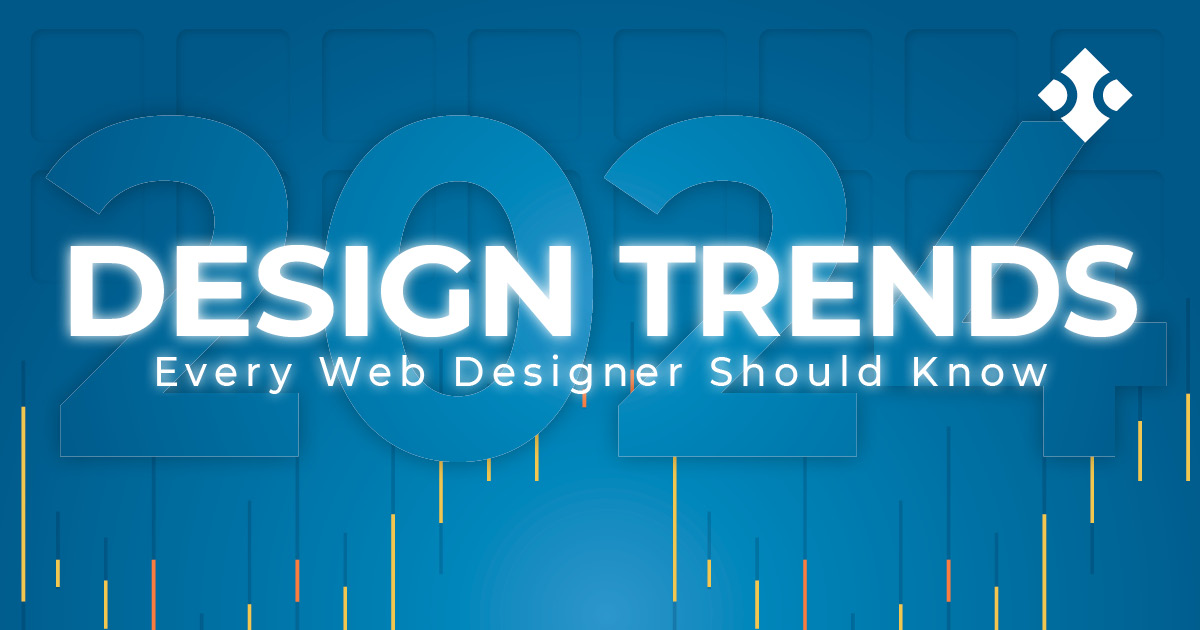 15 Best Web App Design Examples for Inspiration [2024]