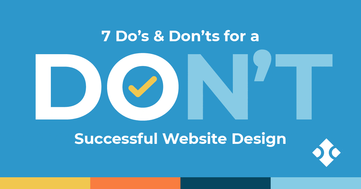 Professional web designer v DIY design tools