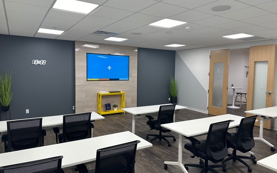 amazon-conference-room